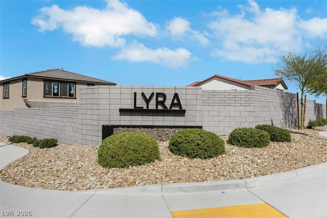 9393 Ara Place, Las Vegas, NV 89143