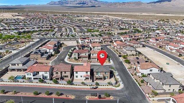 9393 Ara Place, Las Vegas, NV 89143
