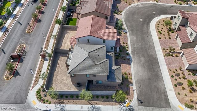 9393 Ara Place, Las Vegas, NV 89143