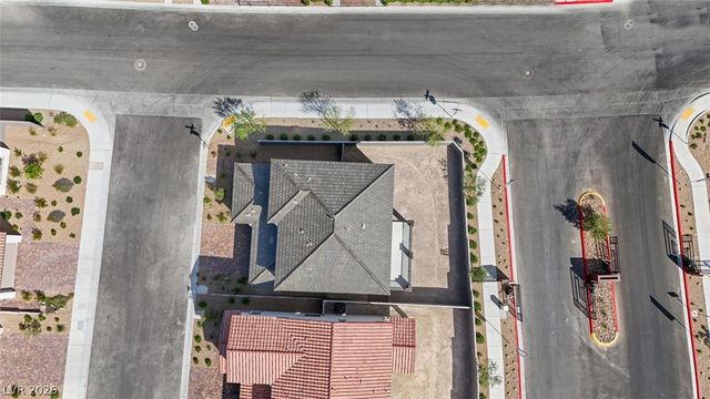 9393 Ara Place, Las Vegas, NV 89143