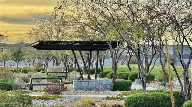 9393 Ara Place, Las Vegas, NV 89143