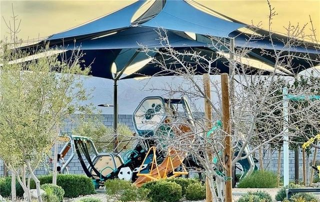 9393 Ara Place, Las Vegas, NV 89143