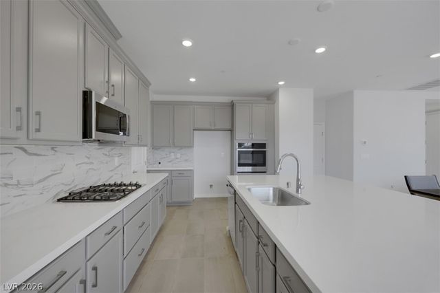 9393 Ara Place, Las Vegas, NV 89143