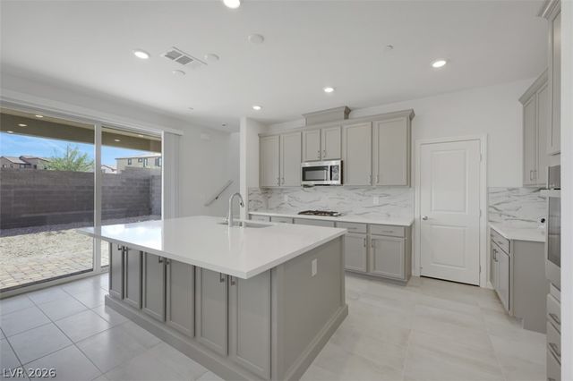 9393 Ara Place, Las Vegas, NV 89143