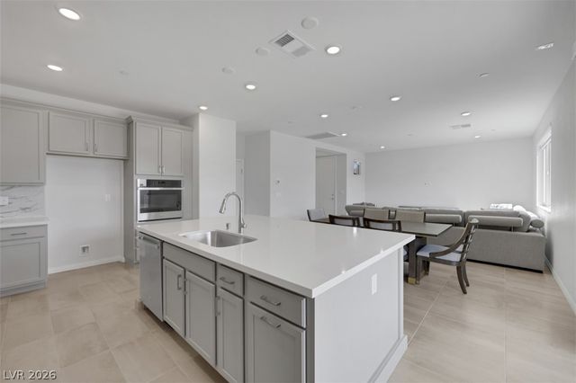 9393 Ara Place, Las Vegas, NV 89143