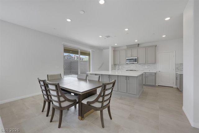 9393 Ara Place, Las Vegas, NV 89143