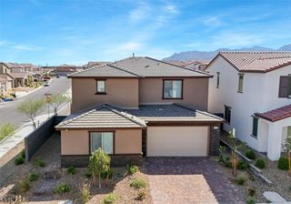 9393 Ara Place, Las Vegas, NV 89143