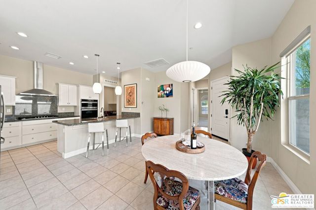76 Burgundy, Rancho Mirage, CA 92270