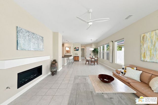 76 Burgundy, Rancho Mirage, CA 92270