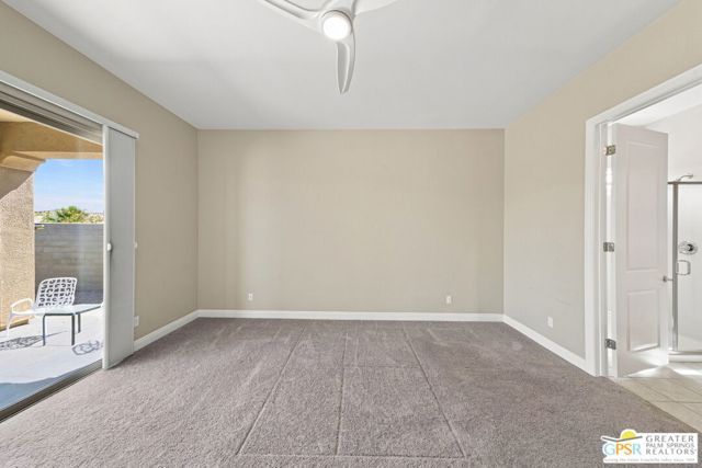 76 Burgundy, Rancho Mirage, CA 92270