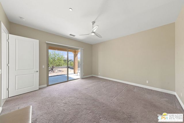 76 Burgundy, Rancho Mirage, CA 92270