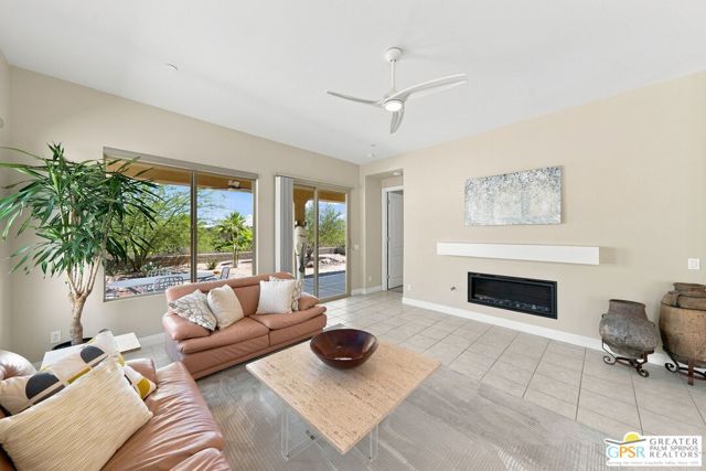 76 Burgundy, Rancho Mirage, CA 92270