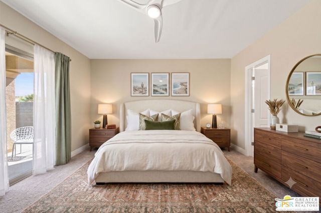 76 Burgundy, Rancho Mirage, CA 92270