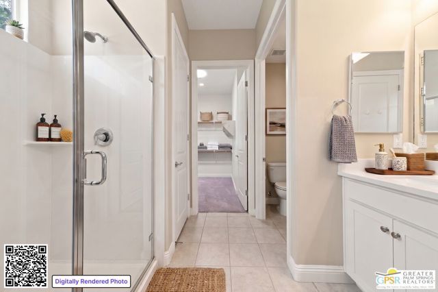 76 Burgundy, Rancho Mirage, CA 92270