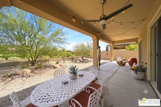 76 Burgundy, Rancho Mirage, CA 92270