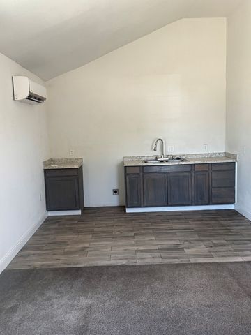 1312 S Chadbourne St, San Angelo, TX 76903