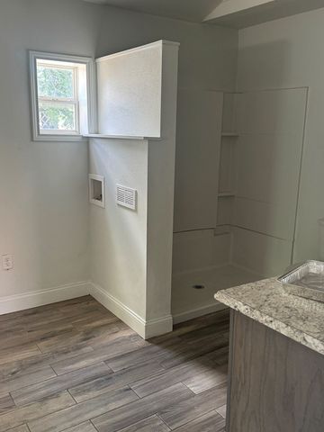 1312 S Chadbourne St, San Angelo, TX 76903