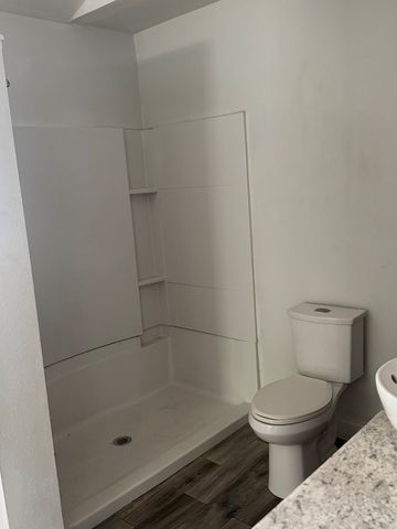 1312 S Chadbourne St, San Angelo, TX 76903