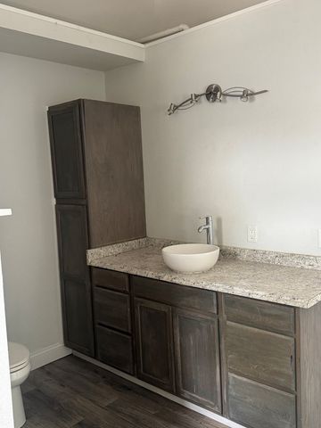 1312 S Chadbourne St, San Angelo, TX 76903