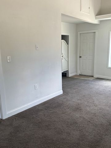 1312 S Chadbourne St, San Angelo, TX 76903