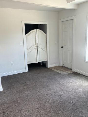 1312 S Chadbourne St, San Angelo, TX 76903