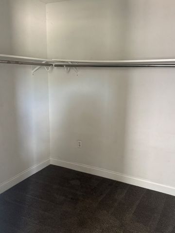 1312 S Chadbourne St, San Angelo, TX 76903