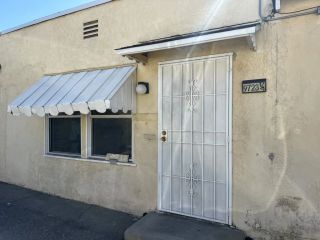 9723 Belmont 9723 1/4, Bellflower, CA 90706