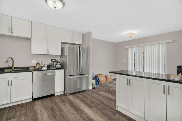 5623 W Von Avenue D, Monee, IL 60449