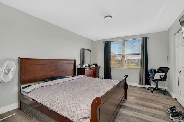 5623 W Von Avenue D, Monee, IL 60449