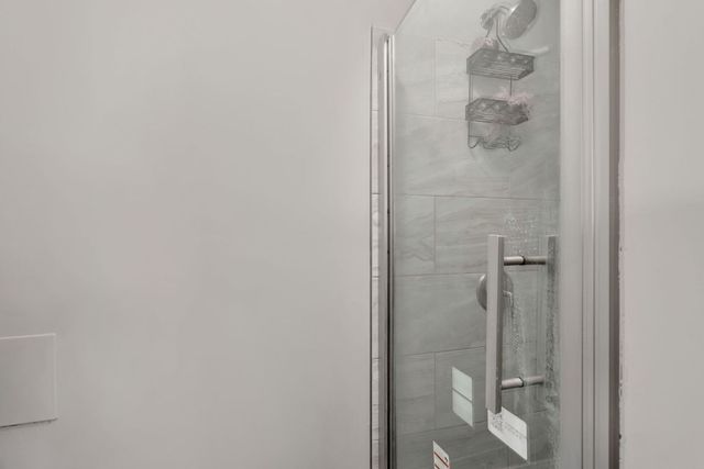 5623 W Von Avenue D, Monee, IL 60449