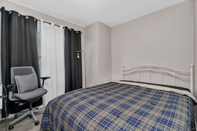 5623 W Von Avenue D, Monee, IL 60449