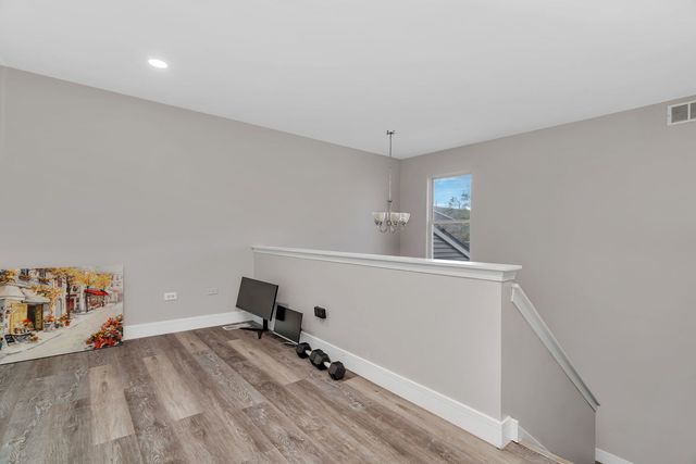 5623 W Von Avenue D, Monee, IL 60449