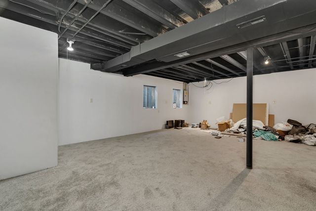 5623 W Von Avenue D, Monee, IL 60449