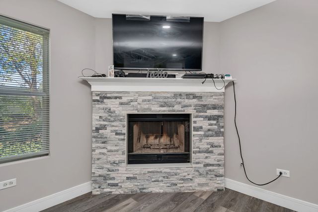 5623 W Von Avenue D, Monee, IL 60449