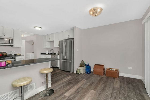 5623 W Von Avenue D, Monee, IL 60449