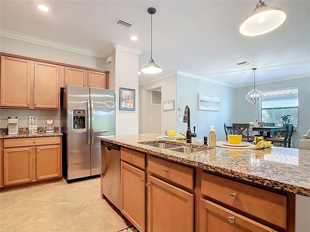 12297 CANAVESE LANE, Venice, FL 34293