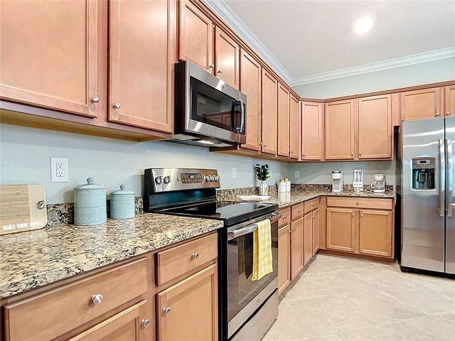 12297 CANAVESE LANE, Venice, FL 34293