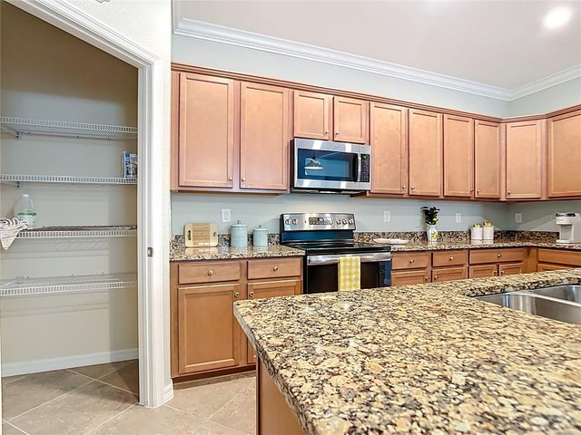 12297 CANAVESE LANE, Venice, FL 34293