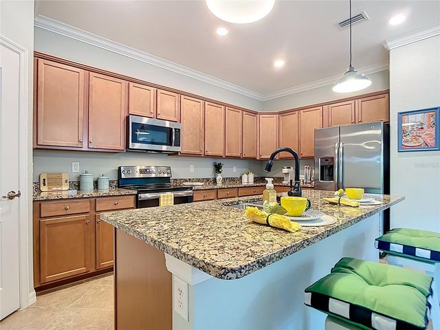 12297 CANAVESE LANE, Venice, FL 34293