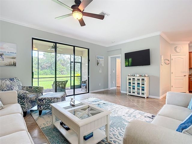 12297 CANAVESE LANE, Venice, FL 34293