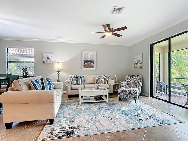 12297 CANAVESE LANE, Venice, FL 34293