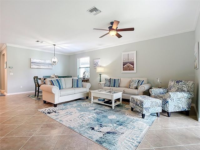 12297 CANAVESE LANE, Venice, FL 34293