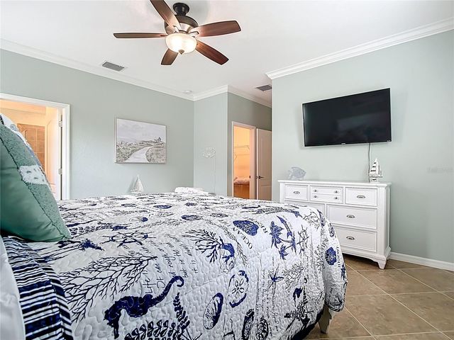 12297 CANAVESE LANE, Venice, FL 34293