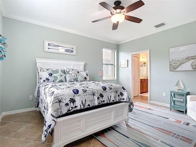 12297 CANAVESE LANE, Venice, FL 34293