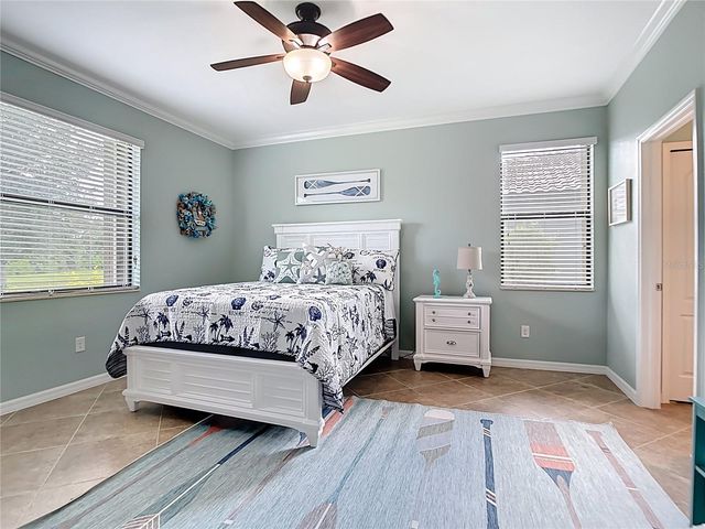12297 CANAVESE LANE, Venice, FL 34293