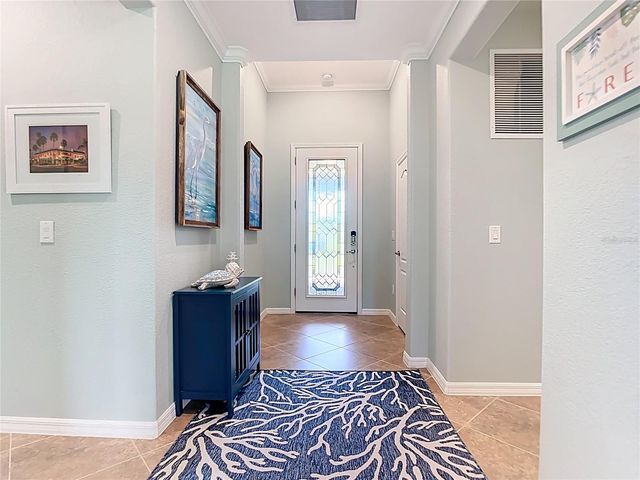12297 CANAVESE LANE, Venice, FL 34293