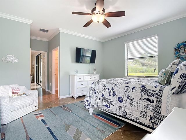 12297 CANAVESE LANE, Venice, FL 34293