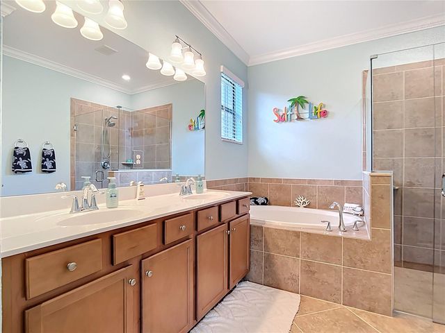 12297 CANAVESE LANE, Venice, FL 34293