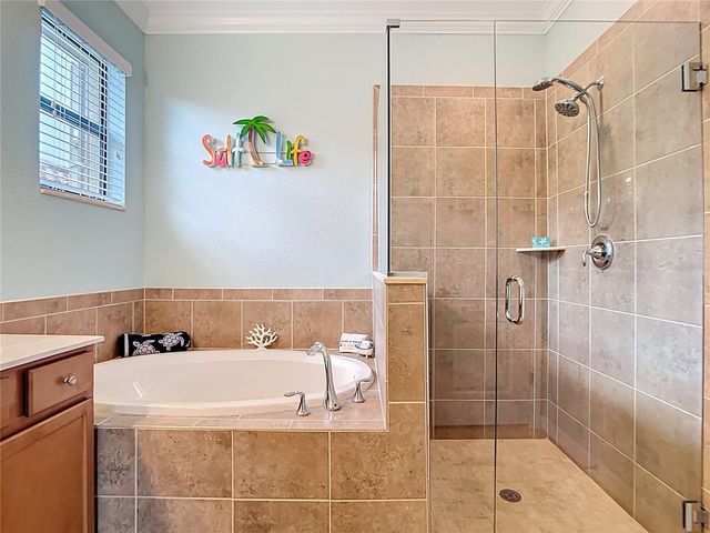 12297 CANAVESE LANE, Venice, FL 34293
