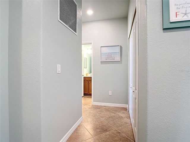 12297 CANAVESE LANE, Venice, FL 34293